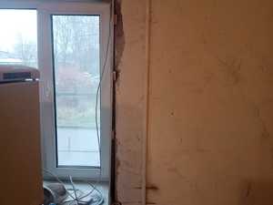 строителей 21-12 замена стояка отопления кв.78 итог.jpeg